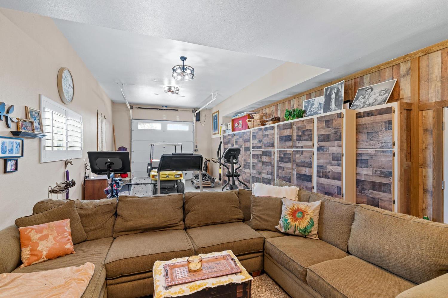 15303 Orange Blossom Road