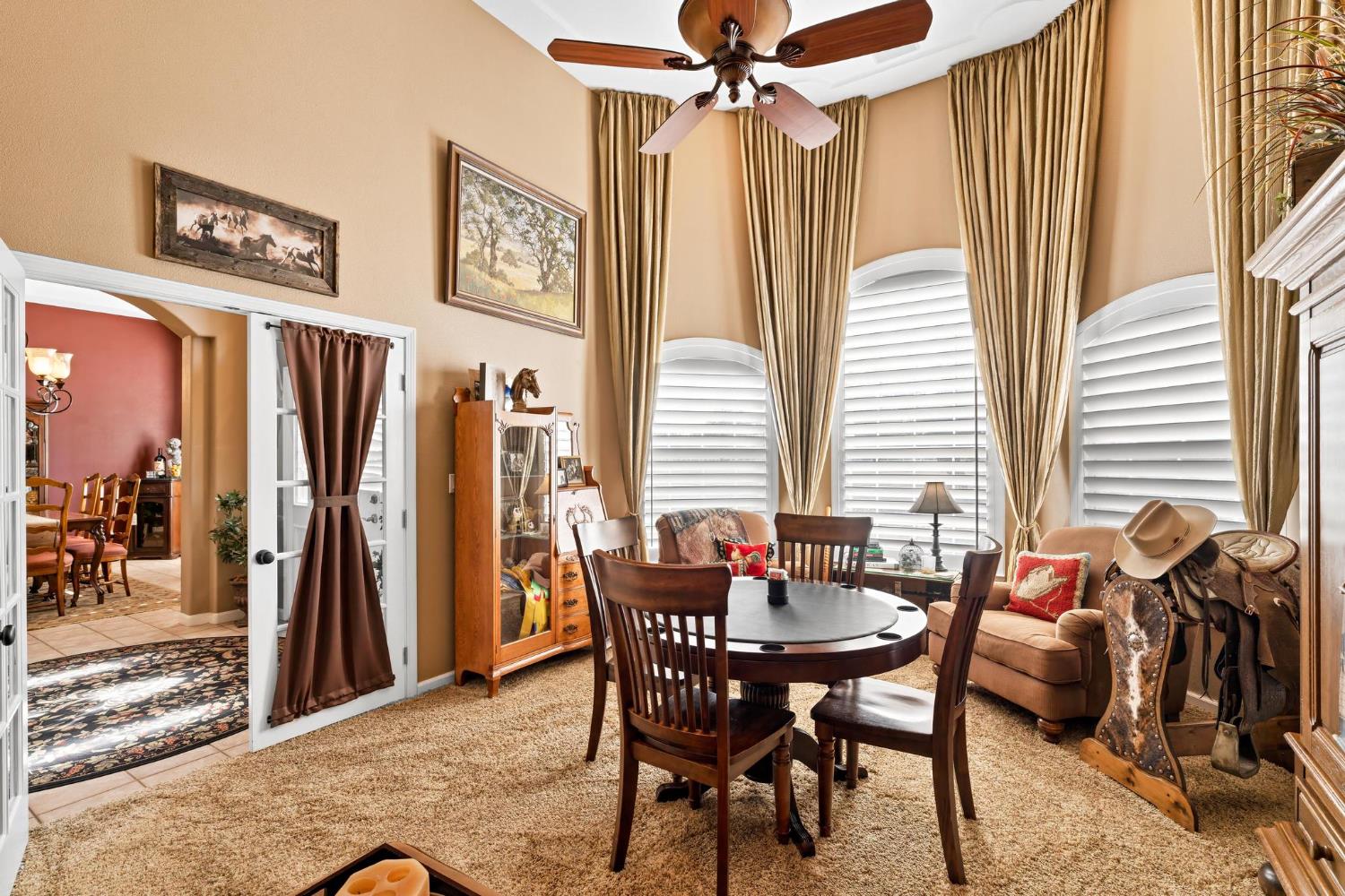 15303 Orange Blossom Road