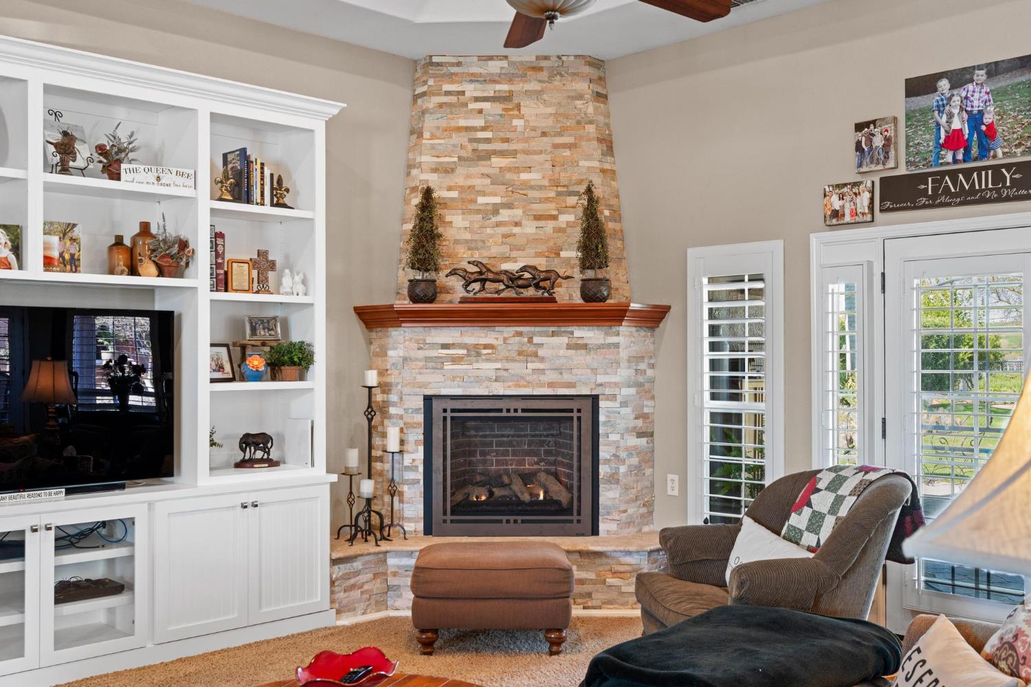 15303 Orange Blossom Road