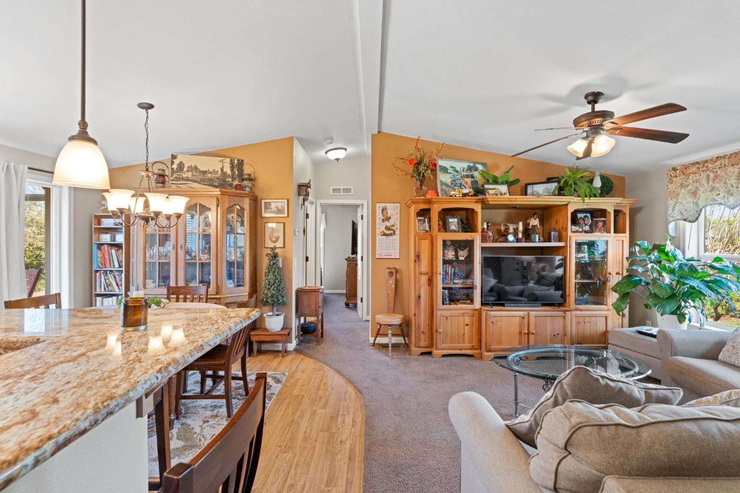 15303 Orange Blossom Road