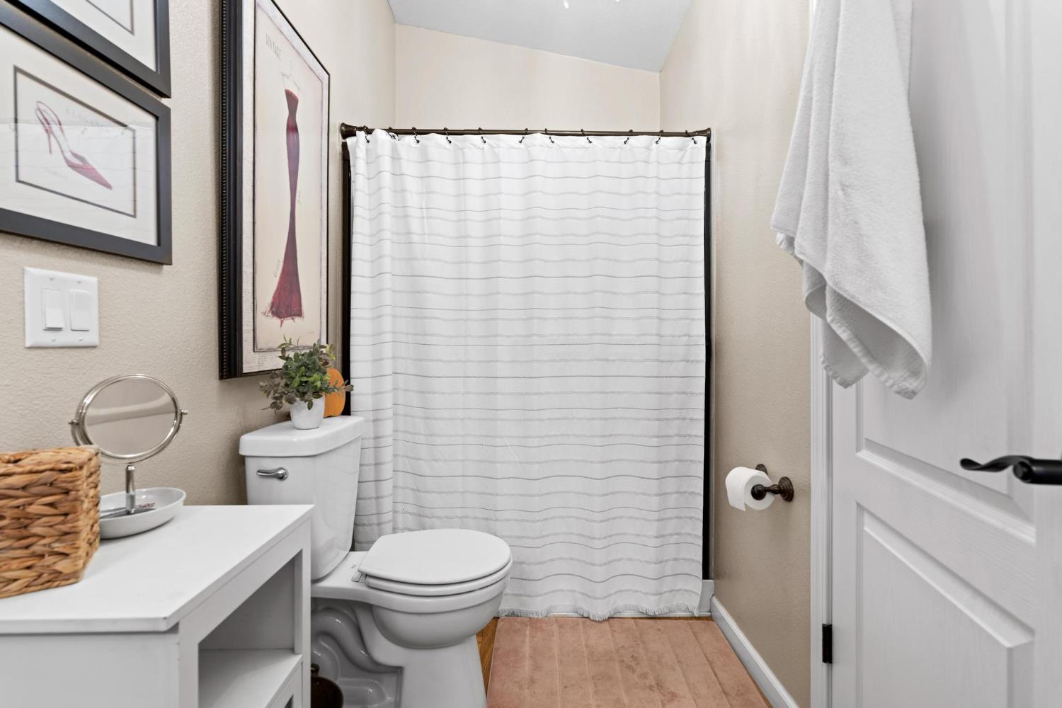 15303 Orange Blossom Road