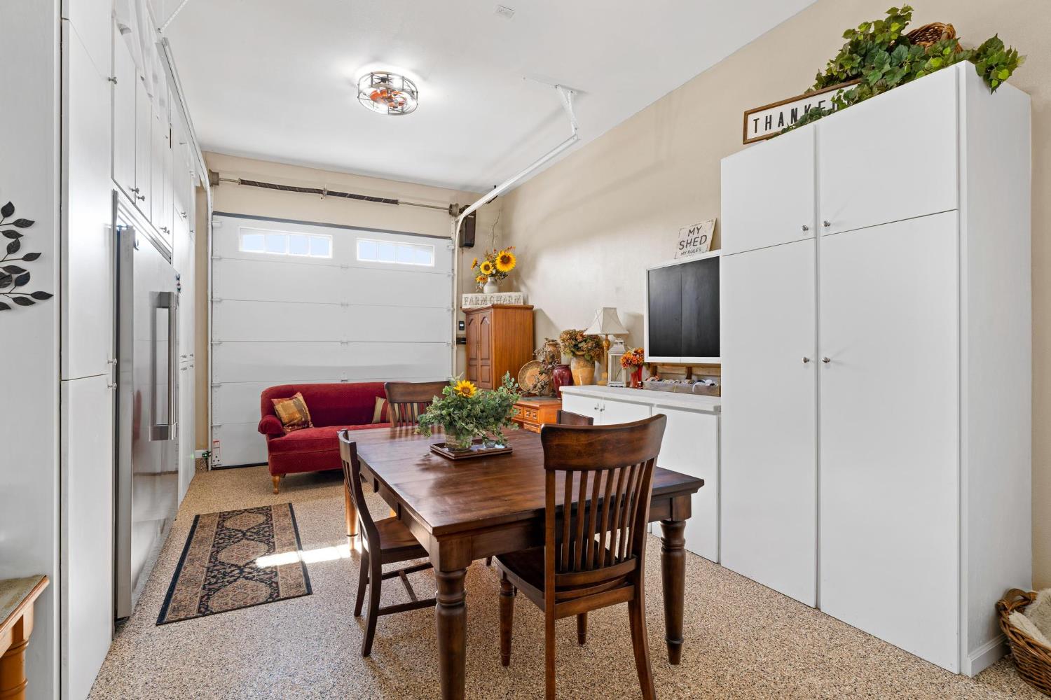 15303 Orange Blossom Road