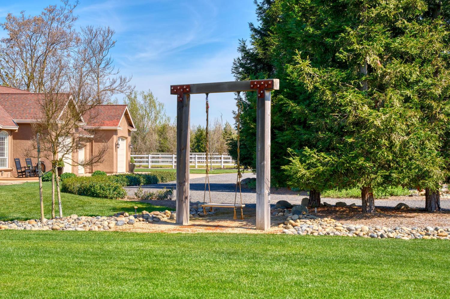 15303 Orange Blossom Road