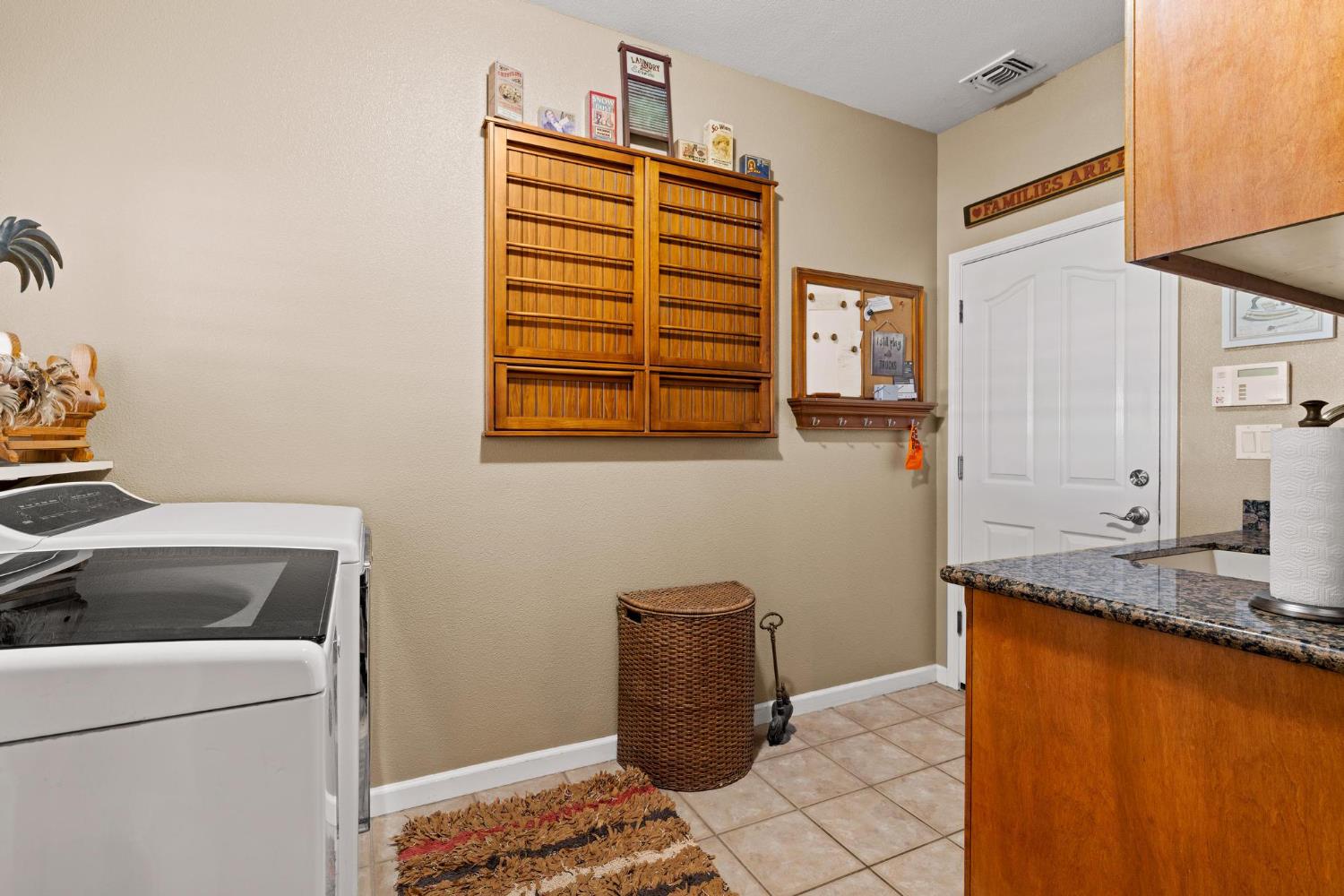 15303 Orange Blossom Road