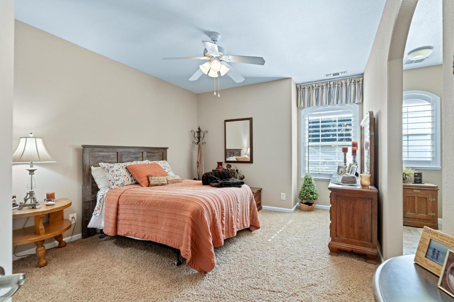 15303 Orange Blossom Road