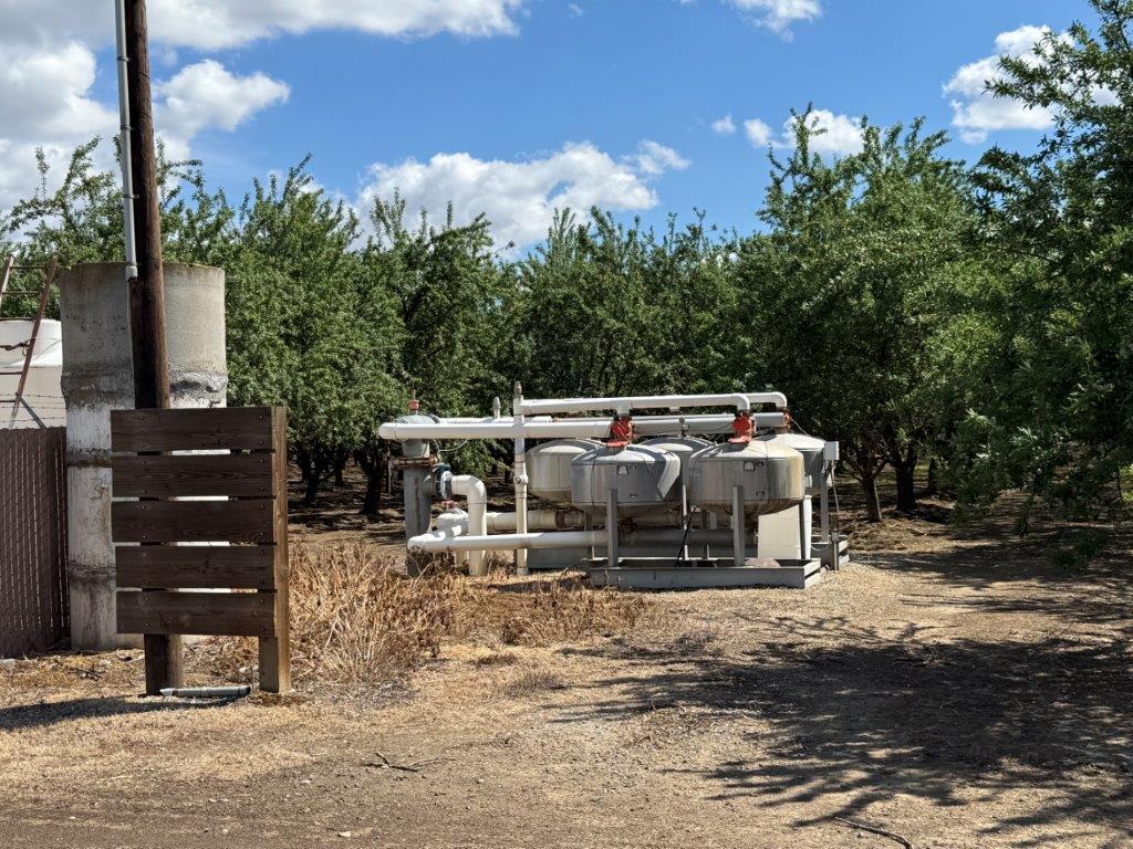 1 Buchanan Hollow Road