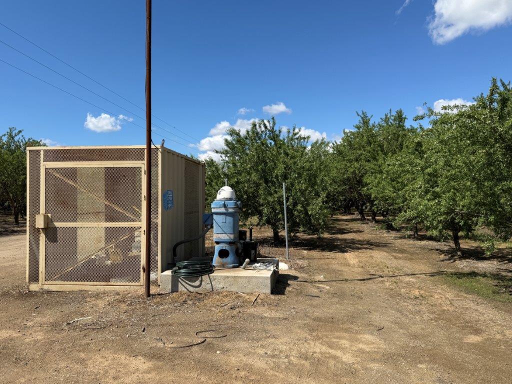 1 Buchanan Hollow Road