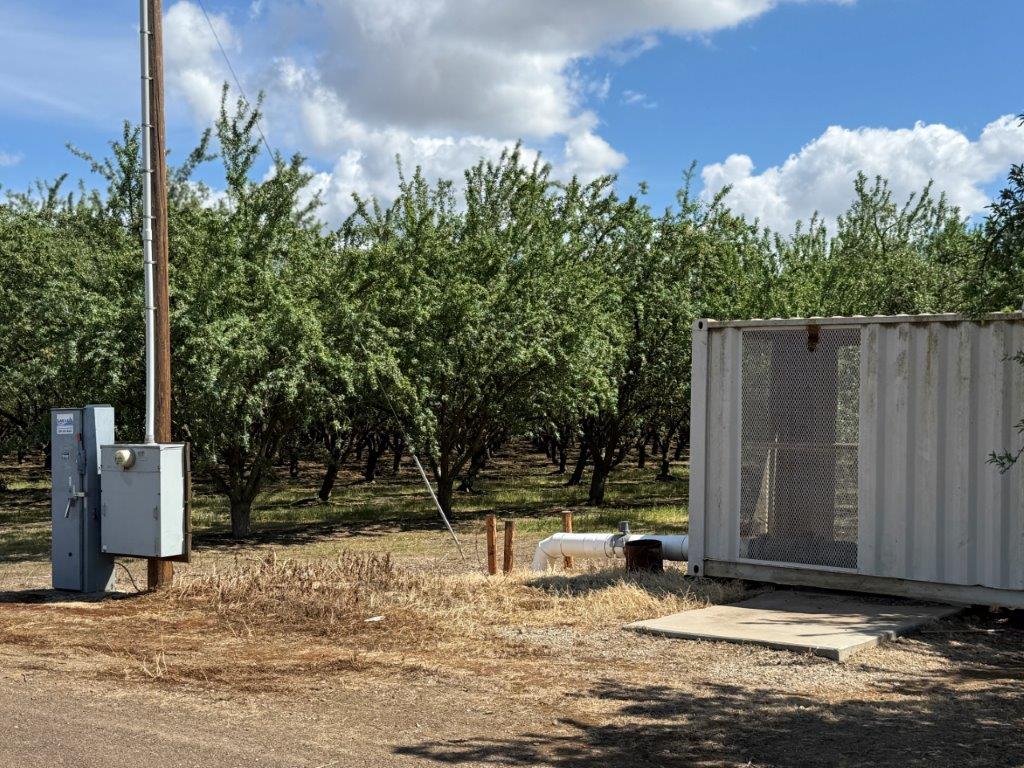 1 Buchanan Hollow Road