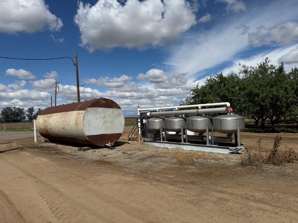 1 Buchanan Hollow Road