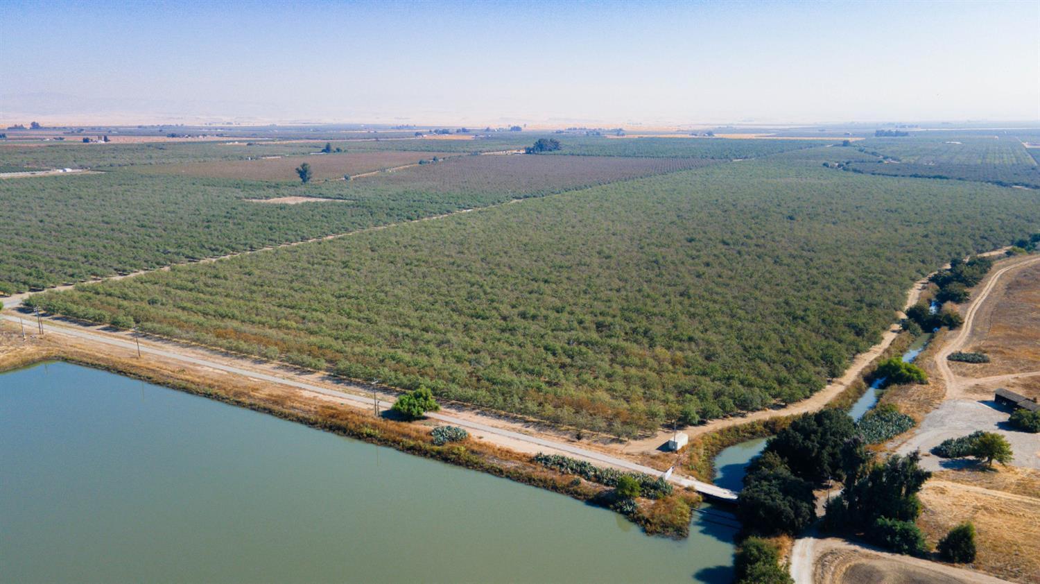 1 Buchanan Hollow Road