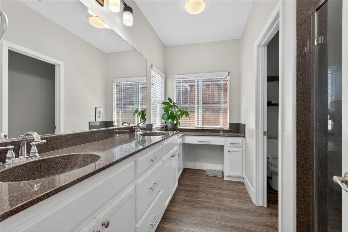 437 Silver Ridge Court
