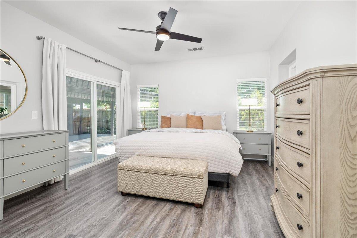 437 Silver Ridge Court