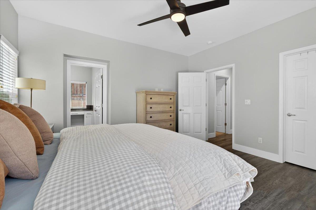 437 Silver Ridge Court