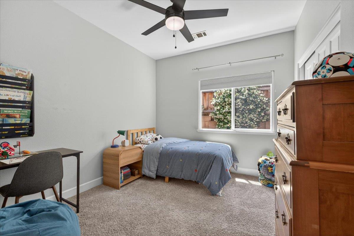 437 Silver Ridge Court
