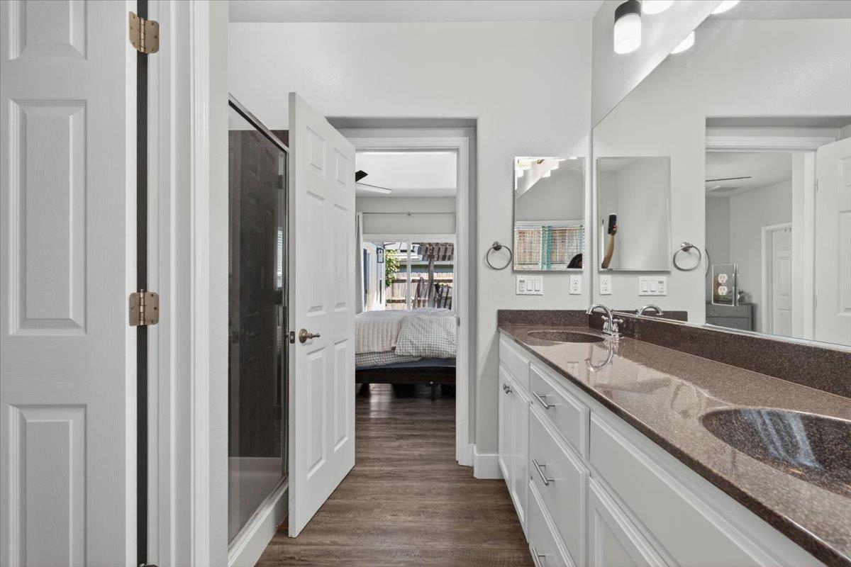 437 Silver Ridge Court