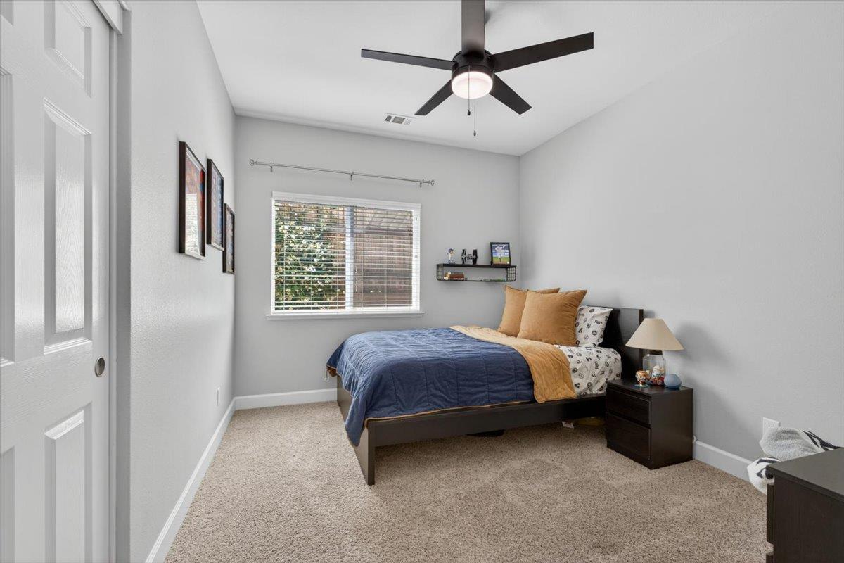 437 Silver Ridge Court