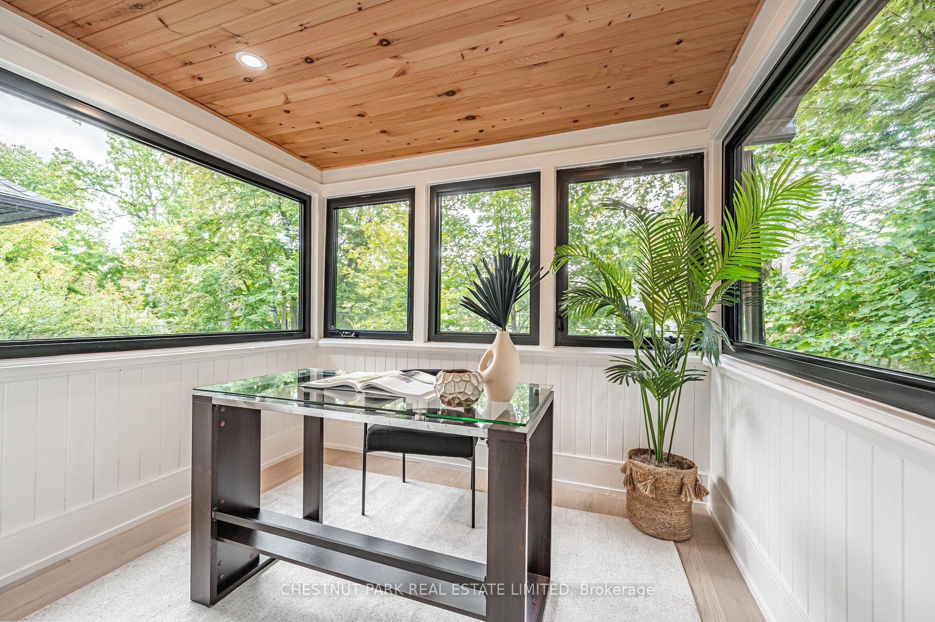 111 Roxborough Drive, Toronto