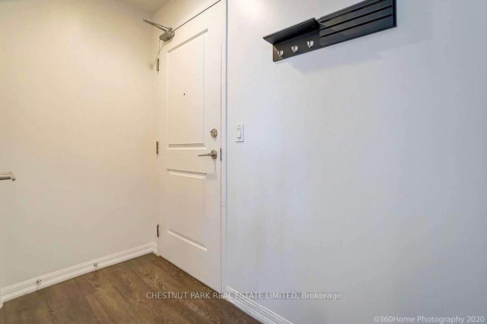 75 East Liberty Street 1806, Toronto C01 Unit: 1806
