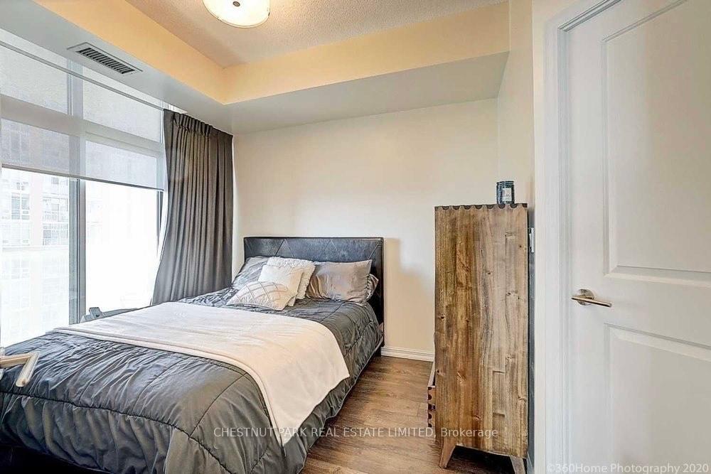 75 East Liberty Street 1806, Toronto C01 Unit: 1806