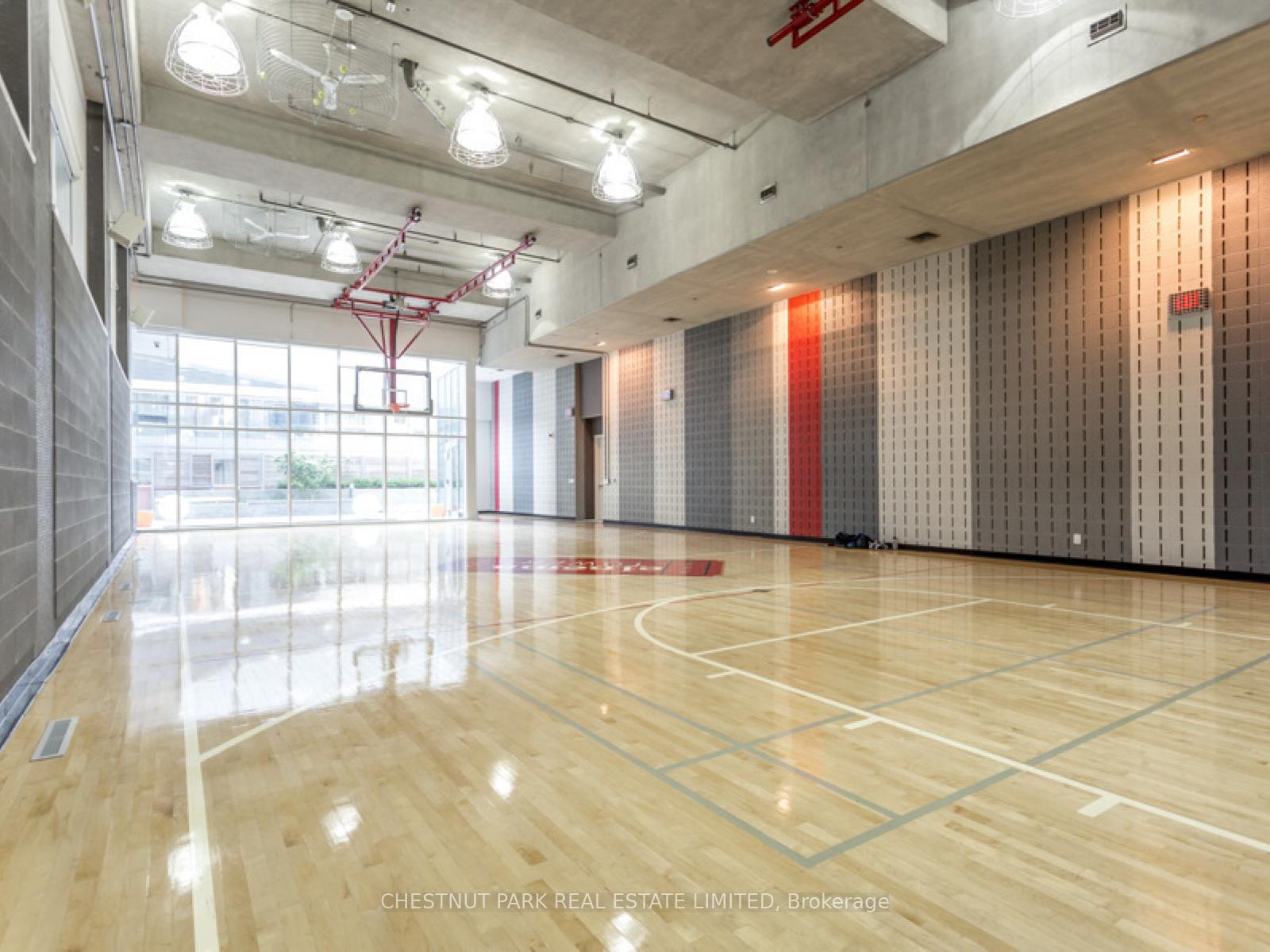 21 Widmer Street 1811, Toronto C01 Unit: 1811