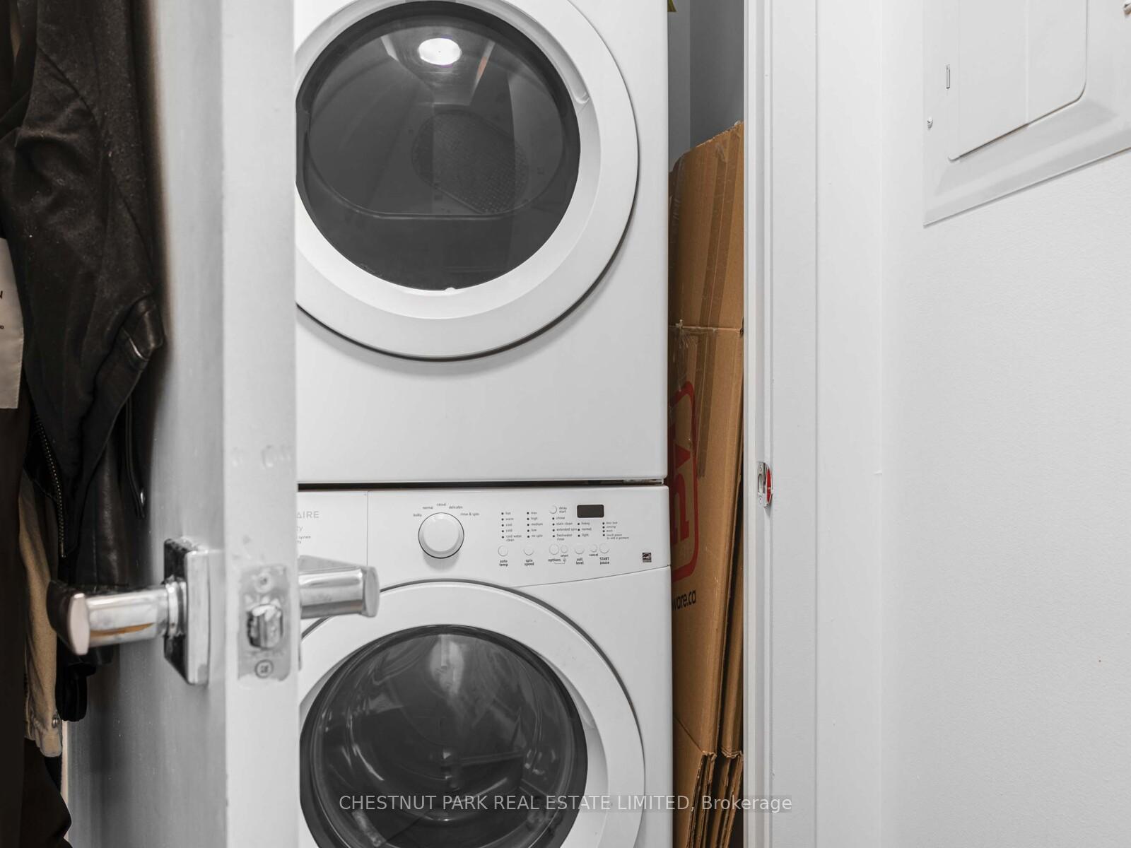 21 Widmer Street 1811, Toronto C01 Unit: 1811