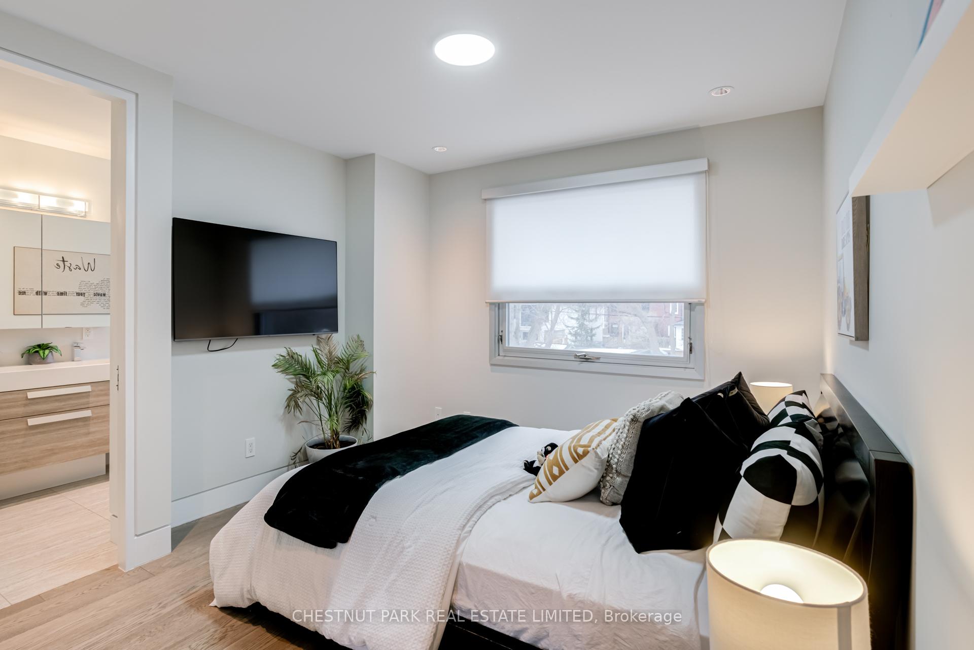 278 St Germain Avenue