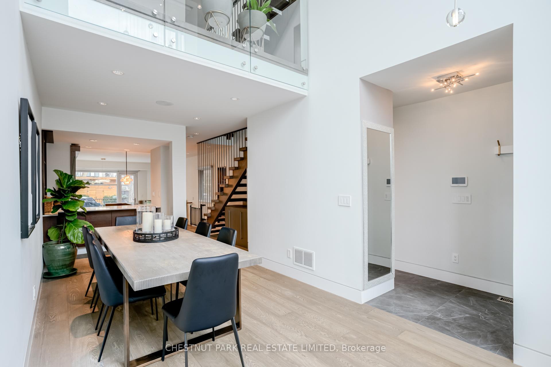 278 St Germain Avenue