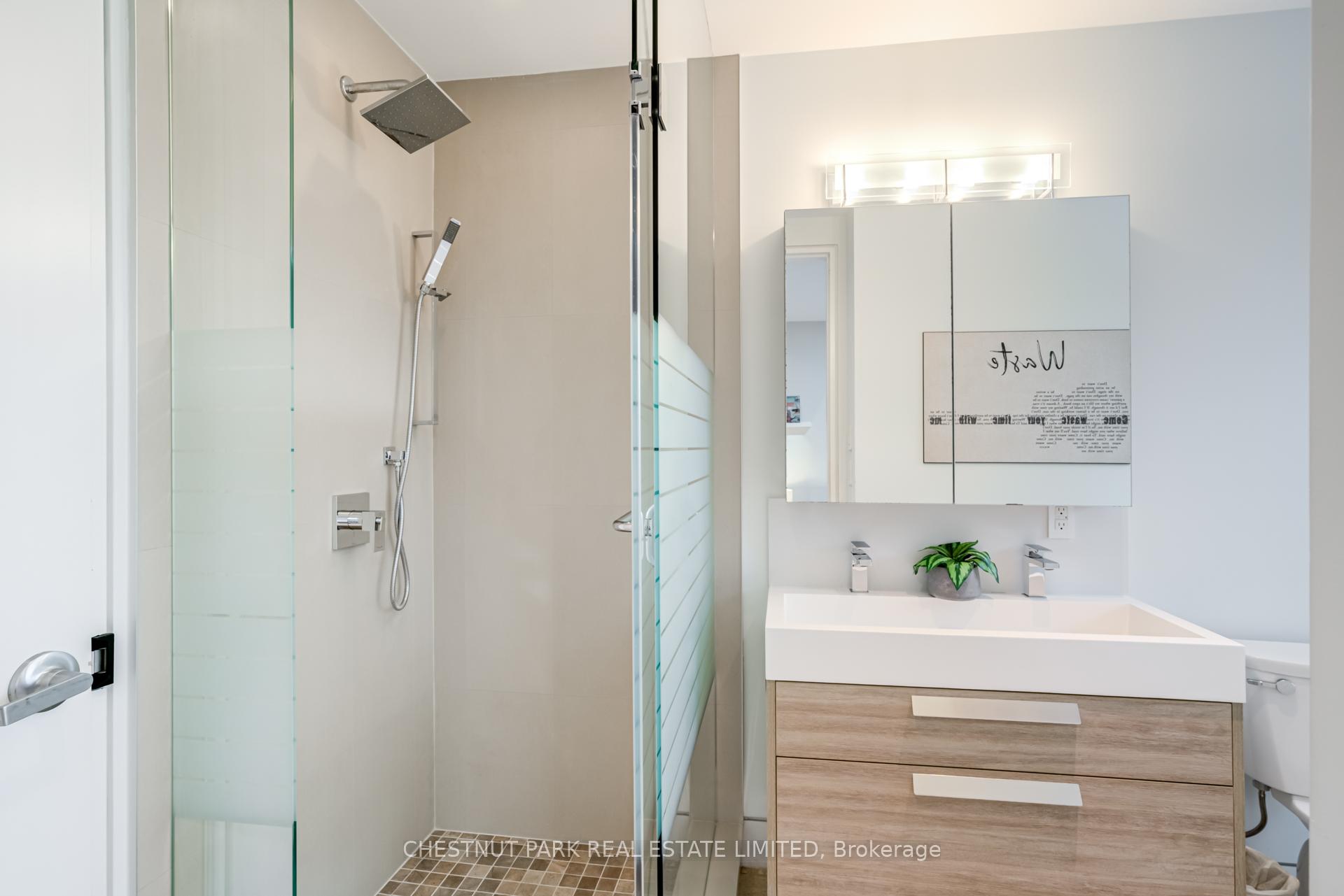 278 St Germain Avenue