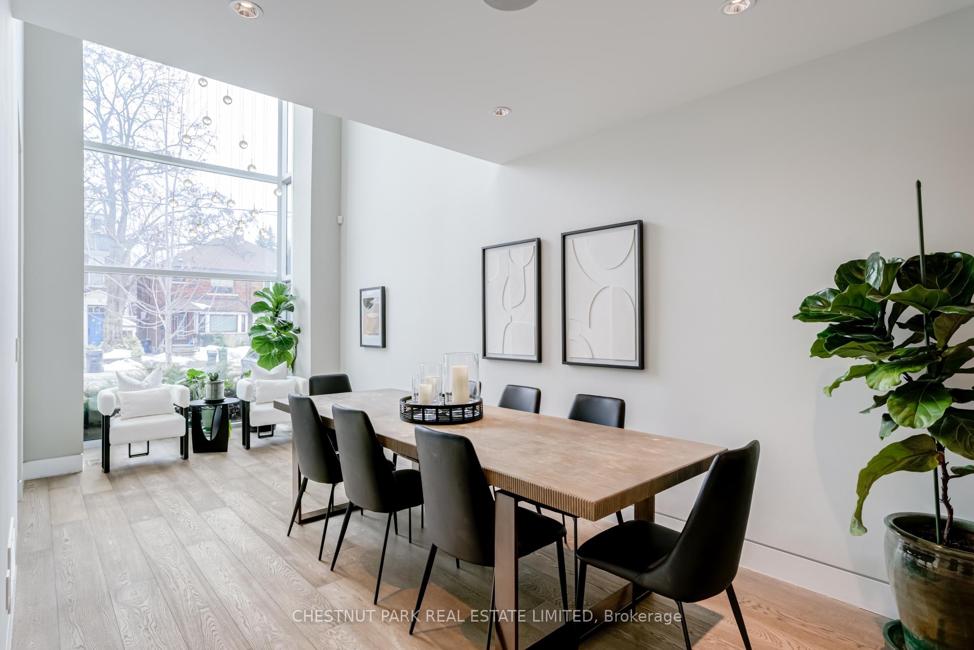 278 St Germain Avenue