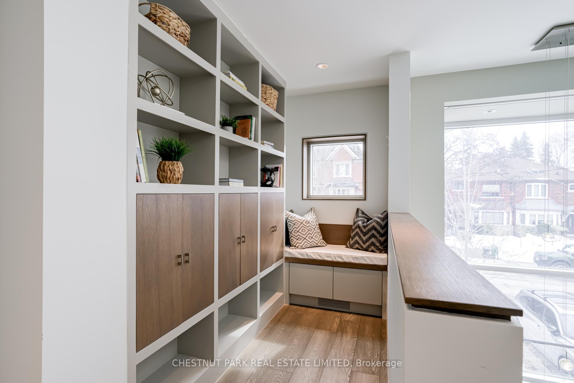 278 St Germain Avenue