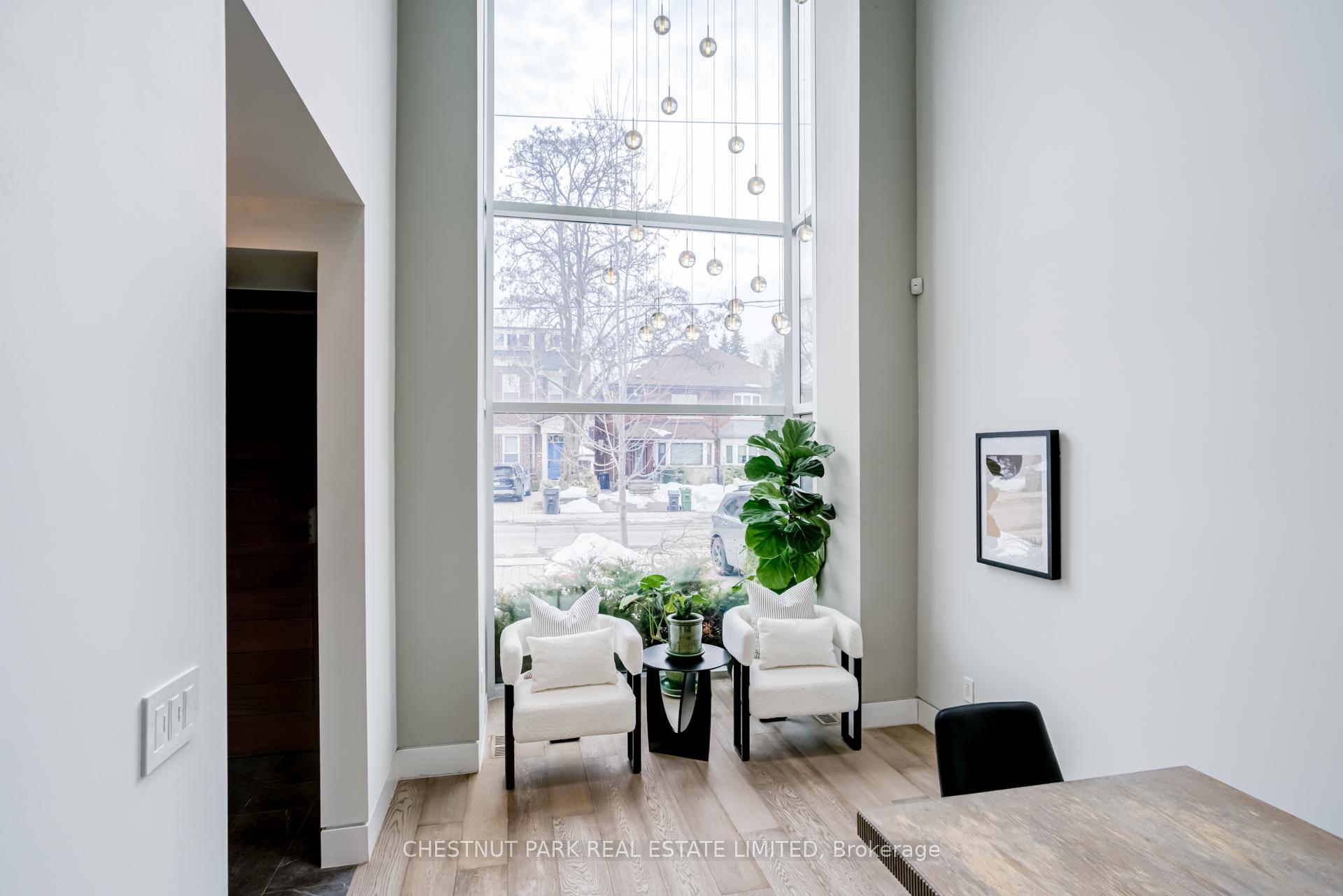 278 St Germain Avenue