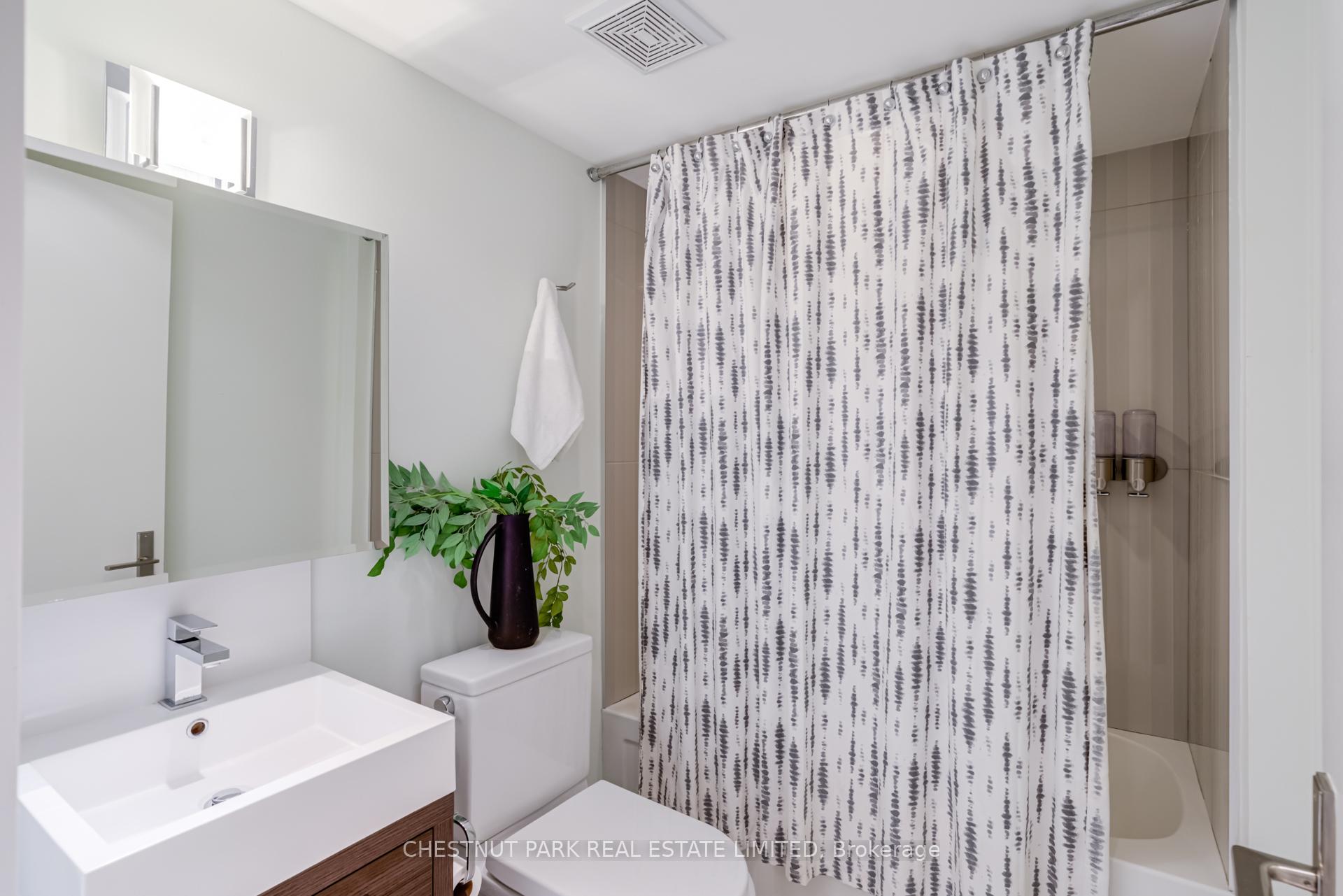 278 St Germain Avenue