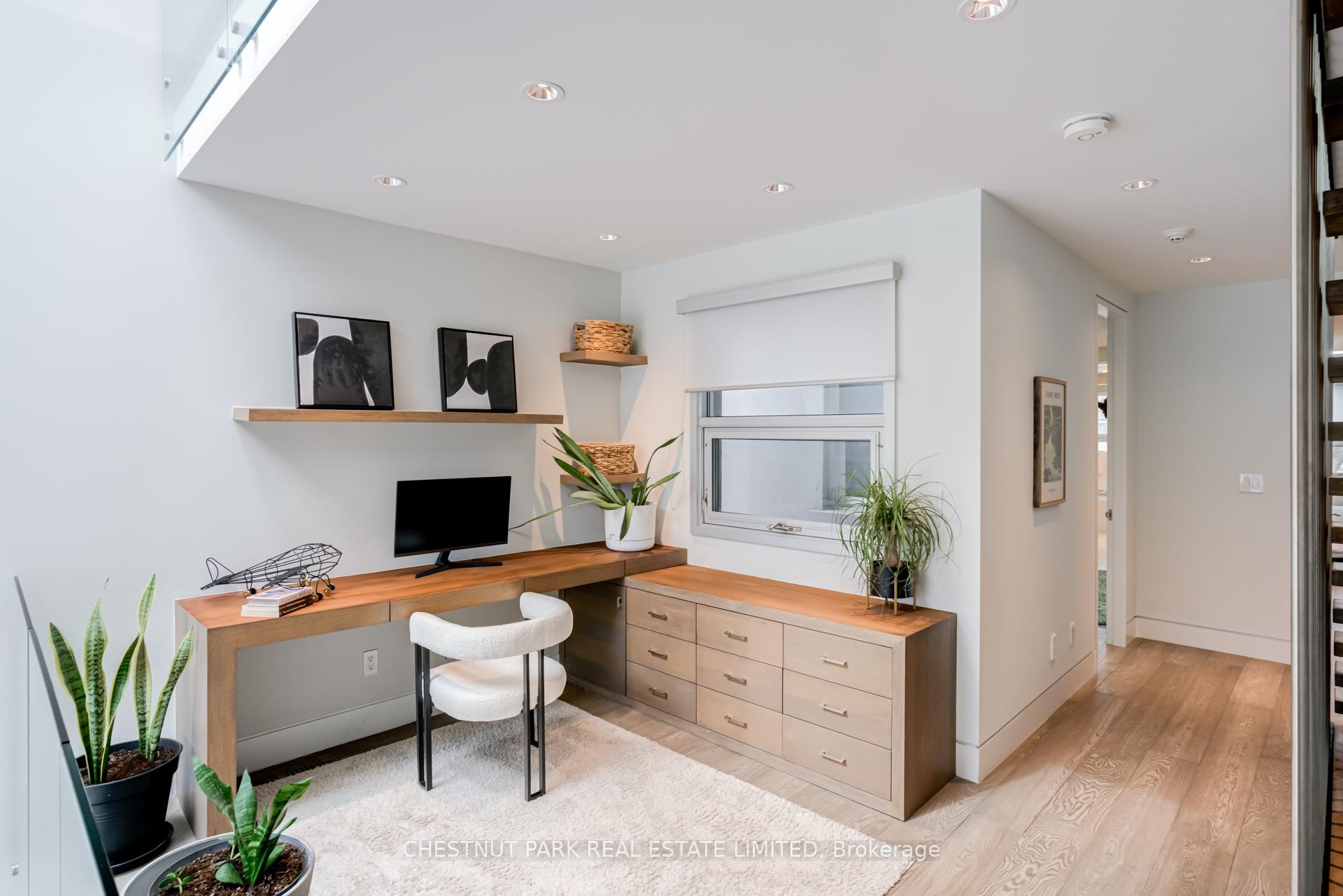 278 St Germain Avenue