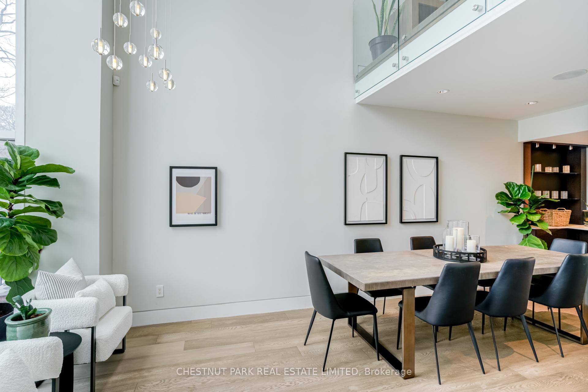 278 St Germain Avenue