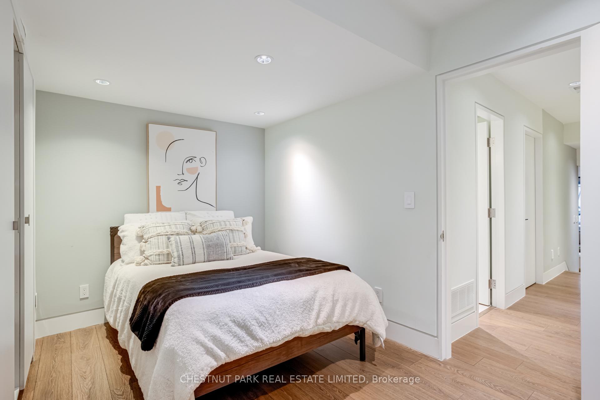 278 St Germain Avenue