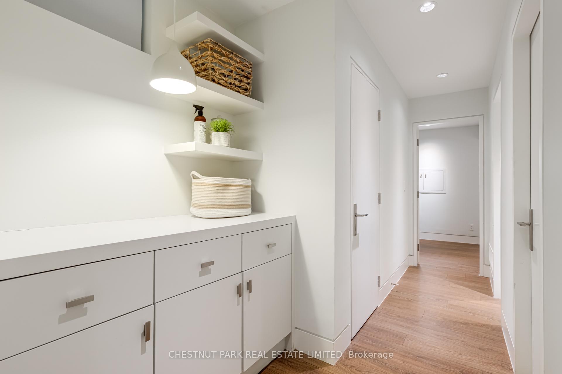 278 St Germain Avenue