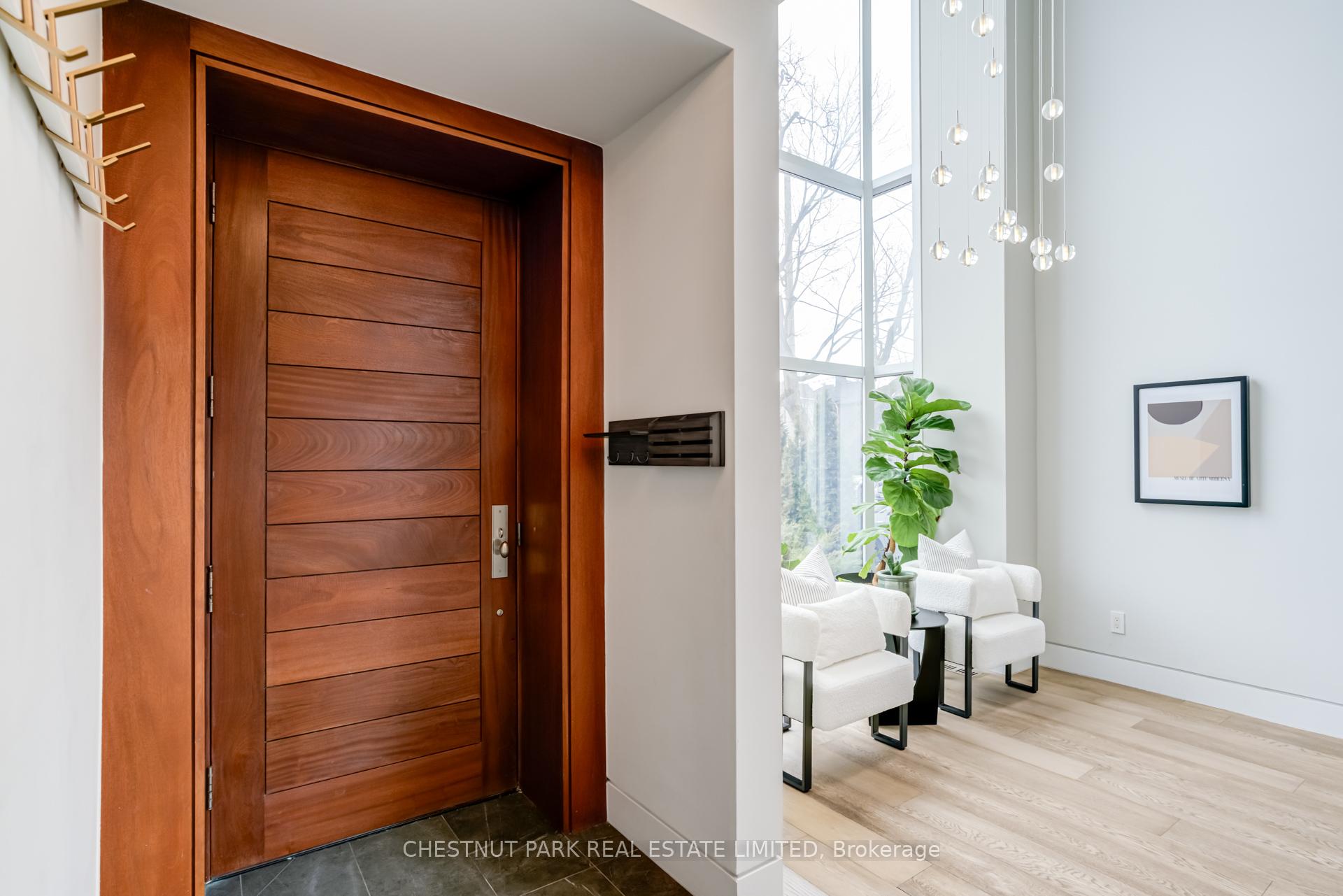 278 St Germain Avenue