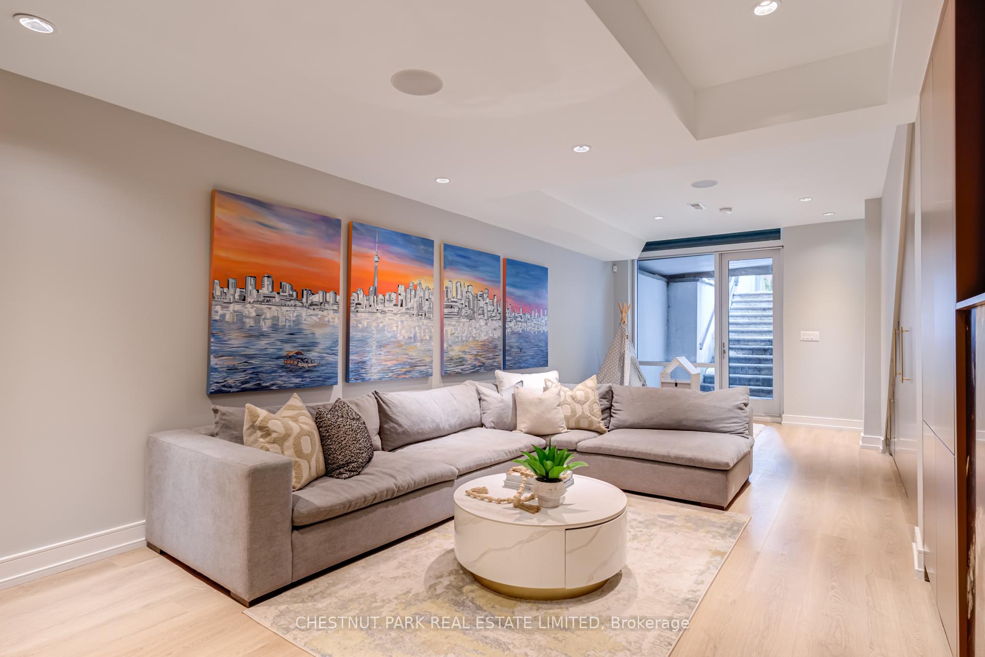 278 St Germain Avenue