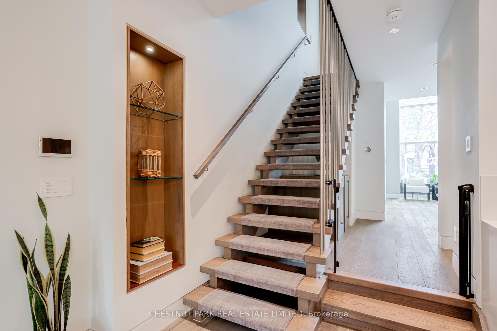 278 St Germain Avenue