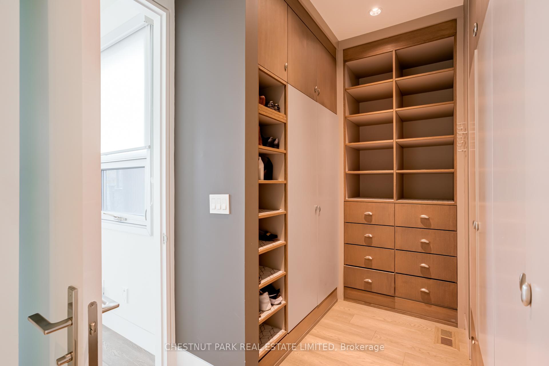 278 St Germain Avenue