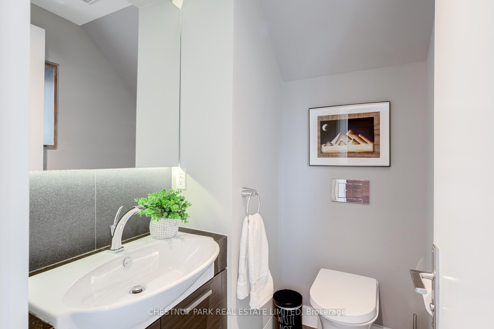 278 St Germain Avenue