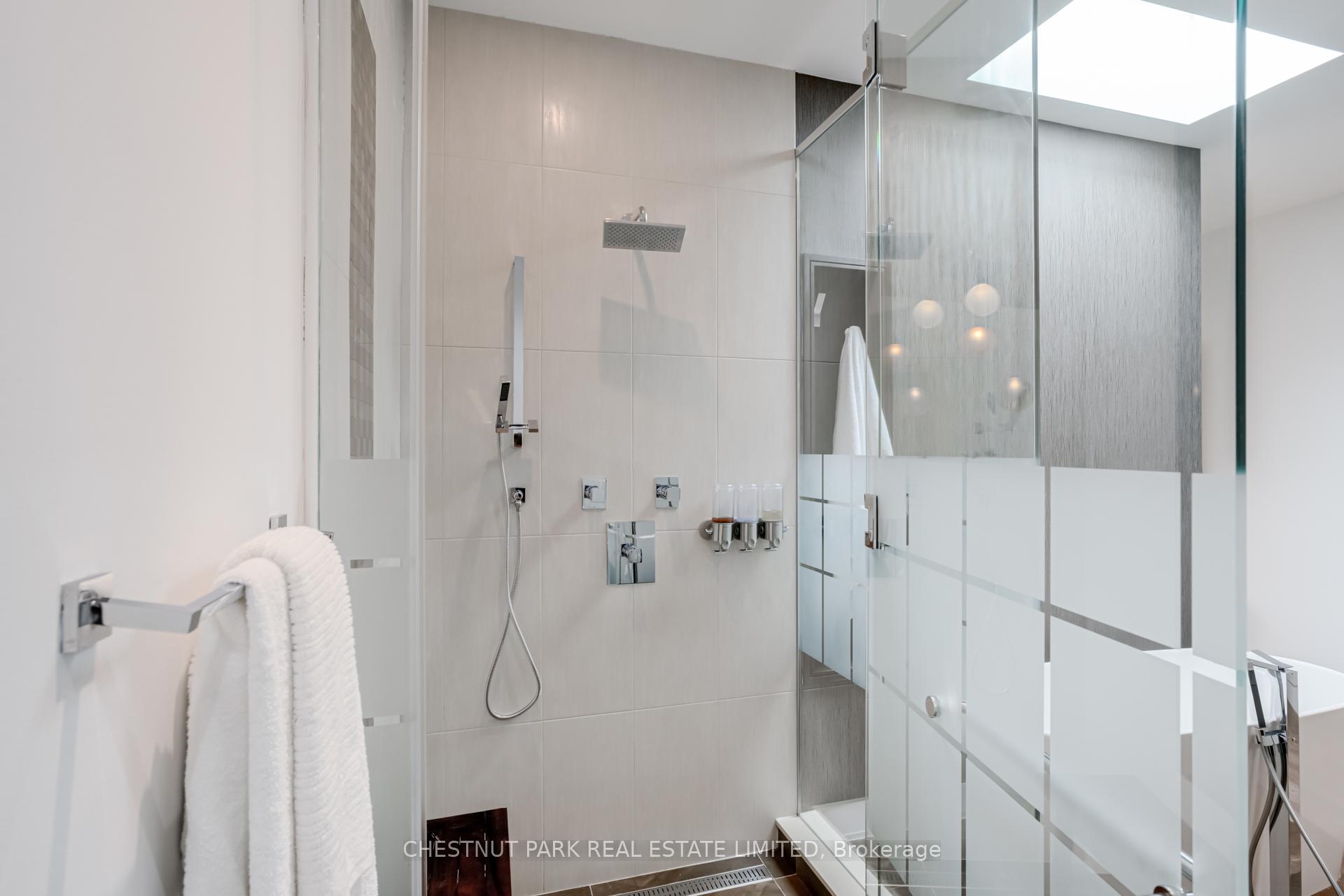 278 St Germain Avenue