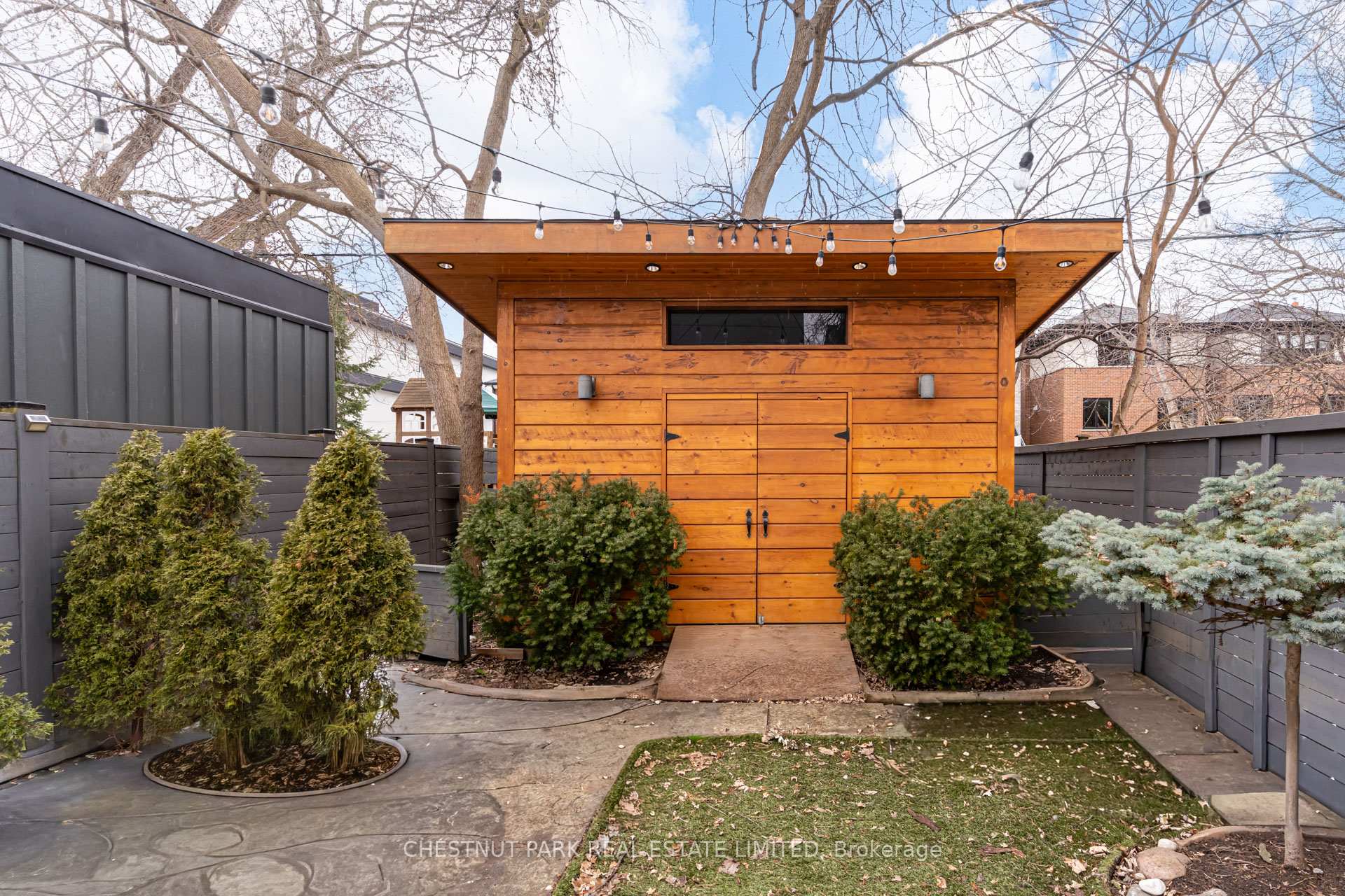 278 St Germain Avenue