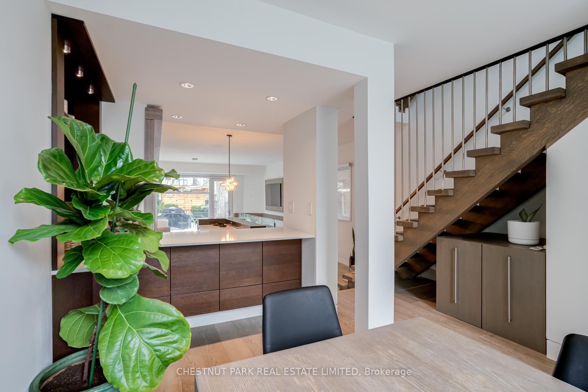 278 St Germain Avenue