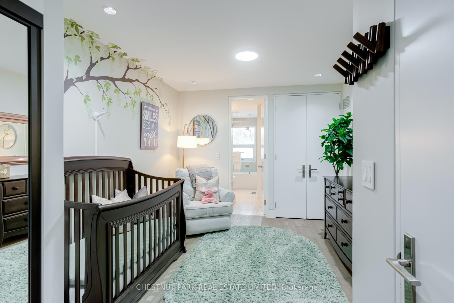 278 St Germain Avenue