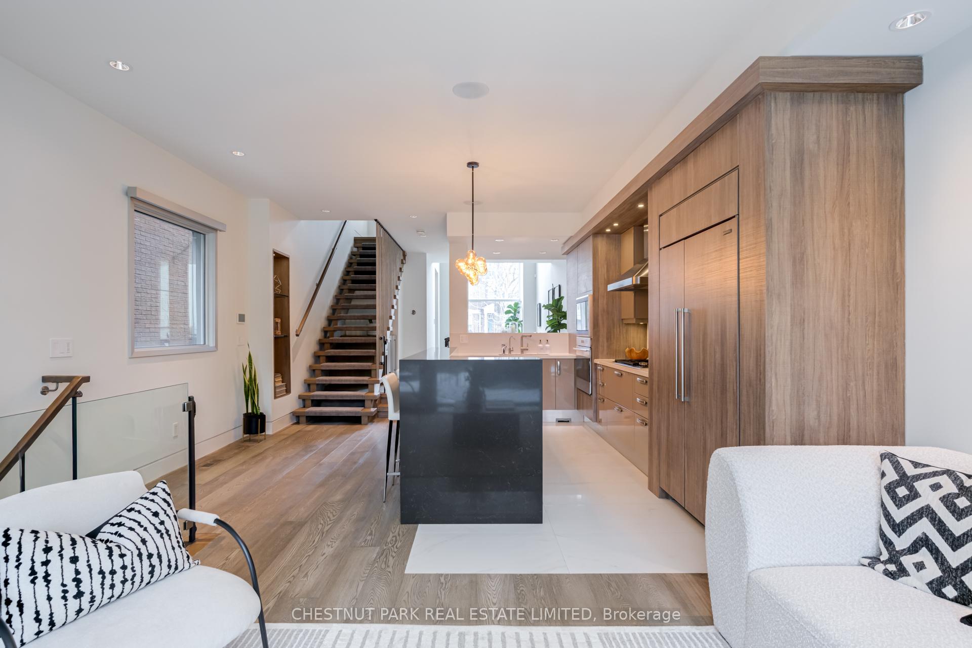 278 St Germain Avenue