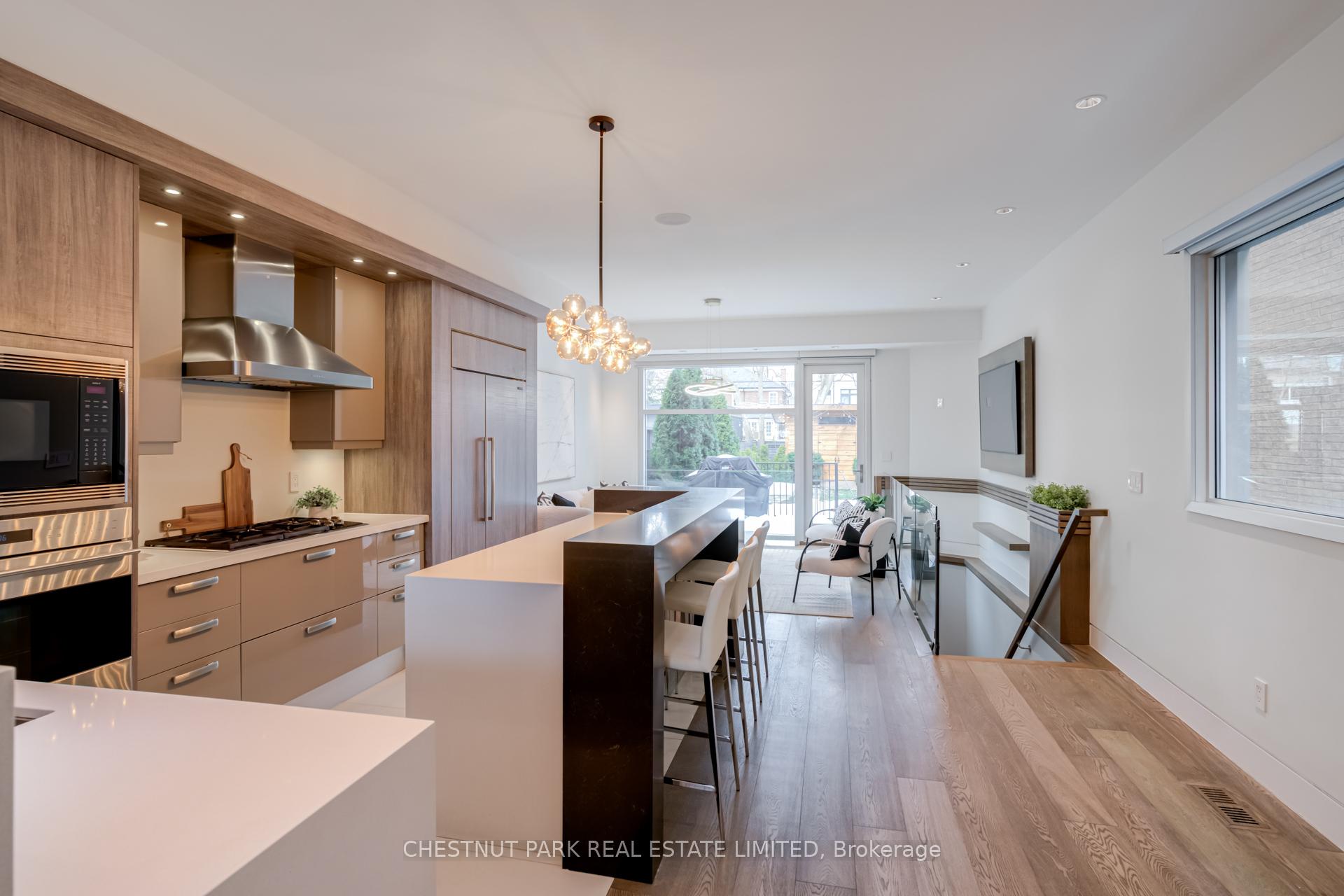 278 St Germain Avenue