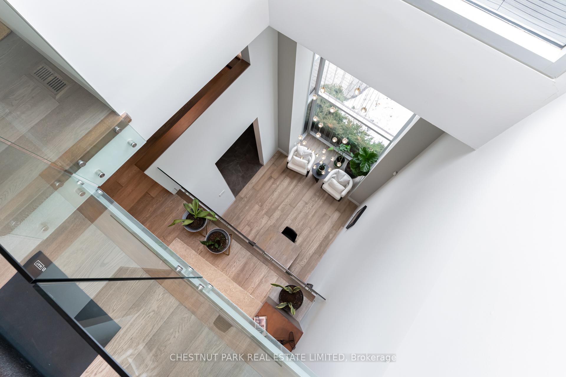 278 St Germain Avenue