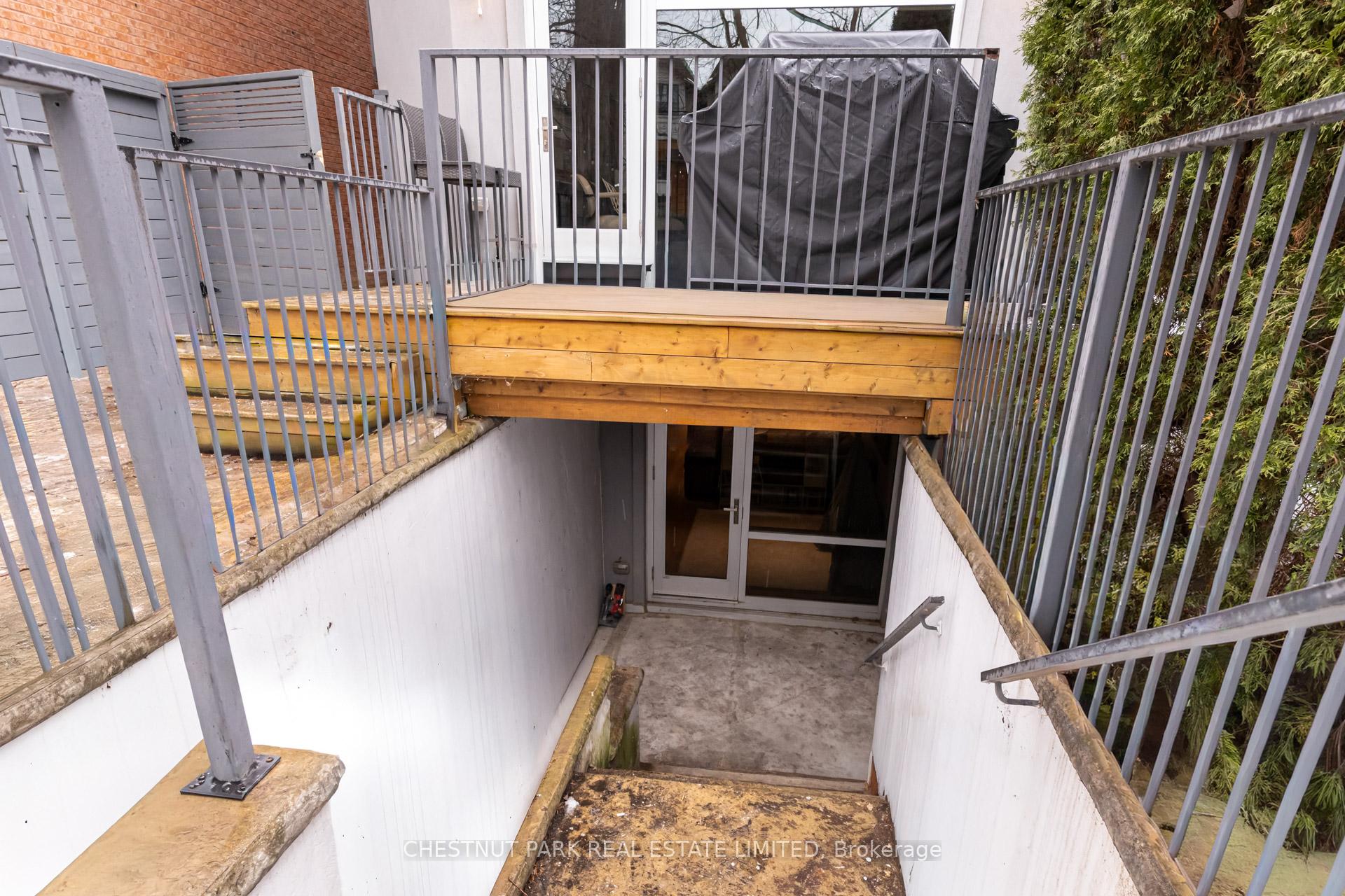 278 St Germain Avenue