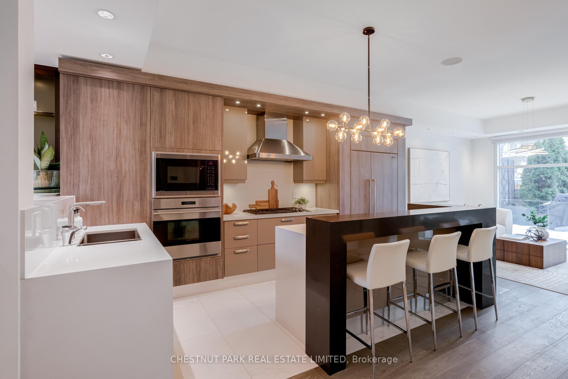 278 St Germain Avenue